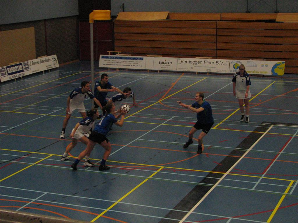 2007-12-16 KVA1-TB1 (22).jpg